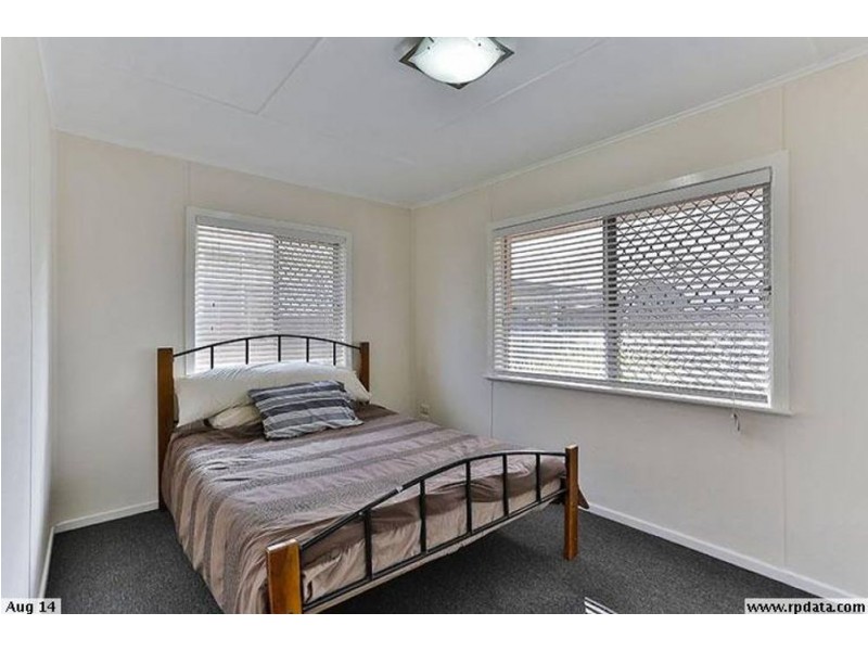 46 Shennan Street, Harristown QLD 4350