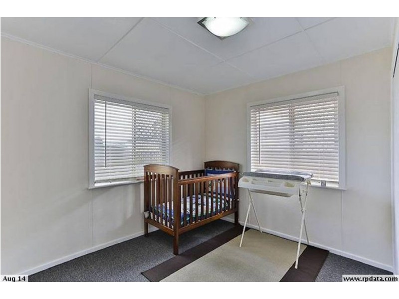 46 Shennan Street, Harristown QLD 4350
