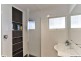 46 Shennan Street, Harristown QLD 4350