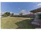 46 Shennan Street, Harristown QLD 4350