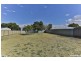 46 Shennan Street, Harristown QLD 4350