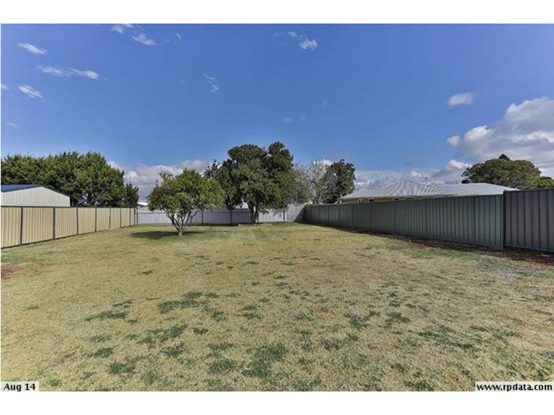46 Shennan Street, Harristown QLD 4350
