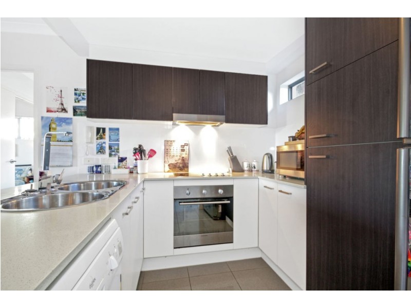 10/17 Duke Street, Nundah QLD 4012