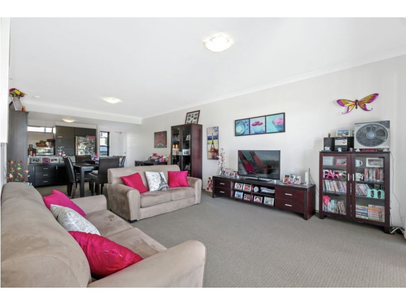 10/17 Duke Street, Nundah QLD 4012