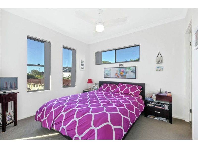 10/17 Duke Street, Nundah QLD 4012