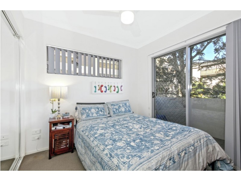 10/17 Duke Street, Nundah QLD 4012