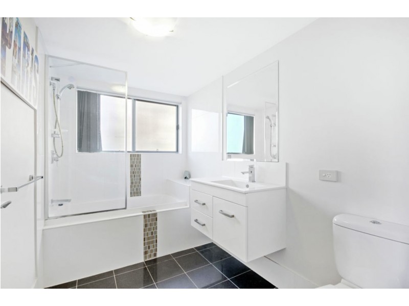 10/17 Duke Street, Nundah QLD 4012