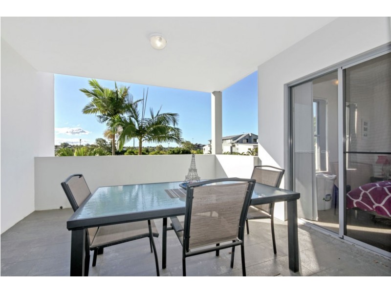 10/17 Duke Street, Nundah QLD 4012