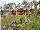 Petrie QLD 4502