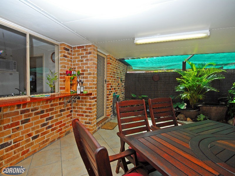 Petrie QLD 4502