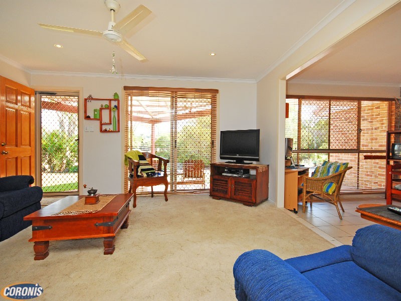 Petrie QLD 4502