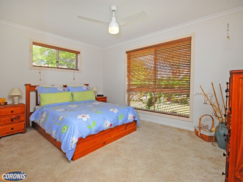 Petrie QLD 4502