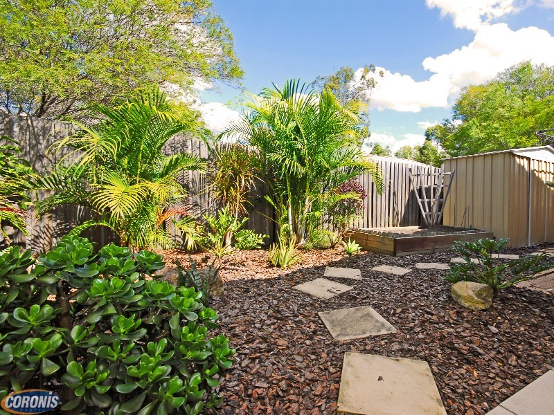 Petrie QLD 4502