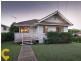 1 Ferguson Road, Wavell Heights QLD 4012