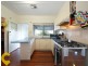 1 Ferguson Road, Wavell Heights QLD 4012
