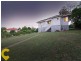 1 Ferguson Road, Wavell Heights QLD 4012