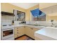 56 Eton Street, Cambooya QLD 4358