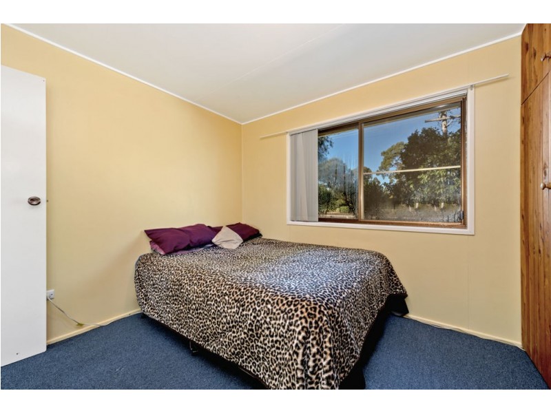 56 Eton Street, Cambooya QLD 4358