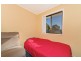 56 Eton Street, Cambooya QLD 4358