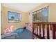56 Eton Street, Cambooya QLD 4358