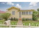 1 McDonnell Street, South Toowoomba QLD 4350