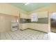 1 McDonnell Street, South Toowoomba QLD 4350