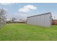 1 McDonnell Street, South Toowoomba QLD 4350