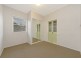 1 McDonnell Street, South Toowoomba QLD 4350