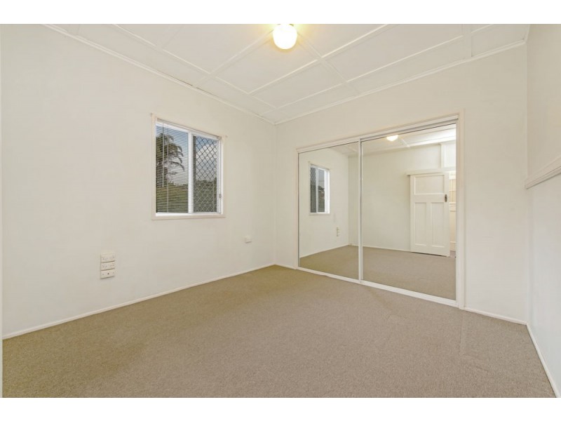 1 McDonnell Street, South Toowoomba QLD 4350