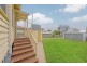 1 McDonnell Street, South Toowoomba QLD 4350