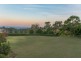 5A Meharry Court, Cabarlah QLD 4352