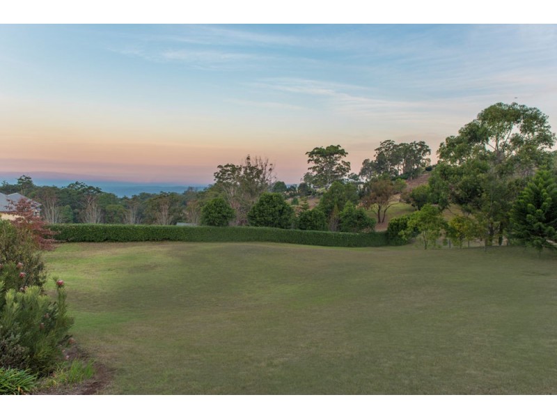 5A Meharry Court, Cabarlah QLD 4352