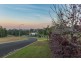 5A Meharry Court, Cabarlah QLD 4352