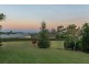 5A Meharry Court, Cabarlah QLD 4352