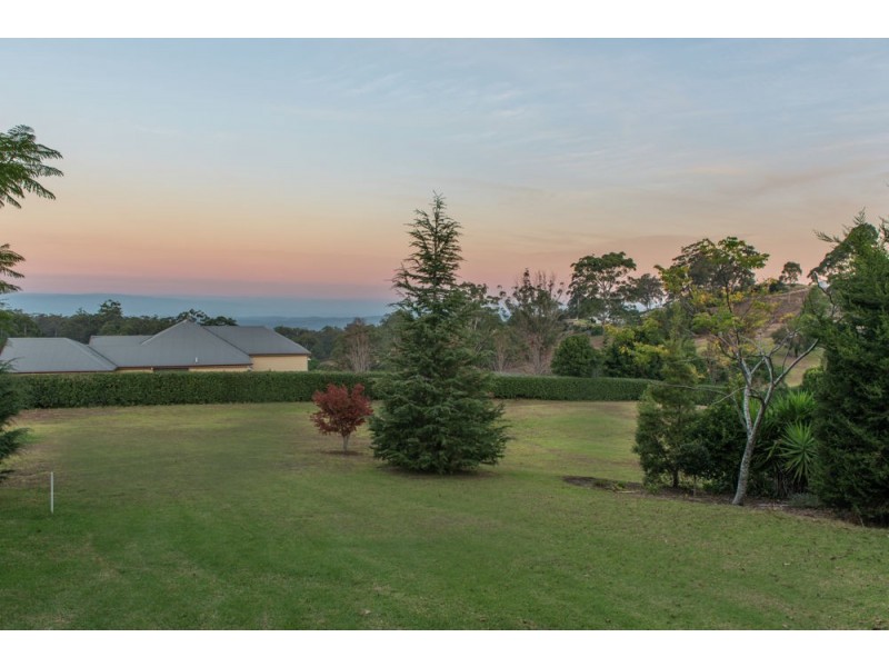 5A Meharry Court, Cabarlah QLD 4352