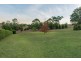 5A Meharry Court, Cabarlah QLD 4352