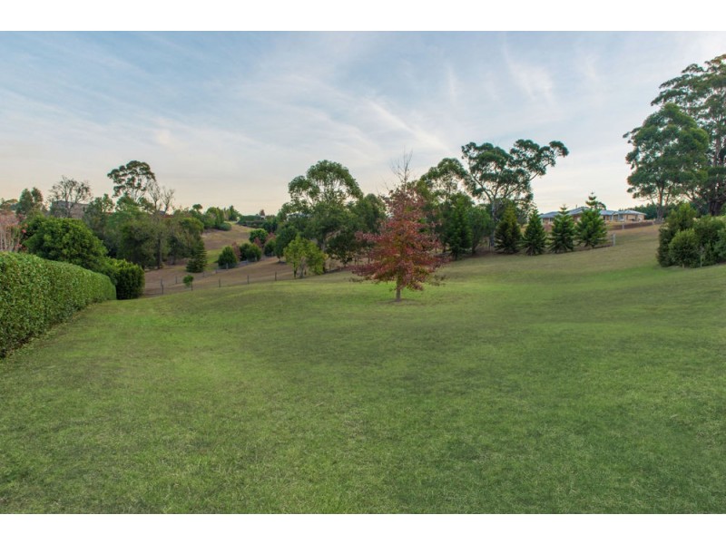 5A Meharry Court, Cabarlah QLD 4352
