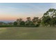 5A Meharry Court, Cabarlah QLD 4352