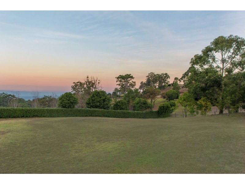 5A Meharry Court, Cabarlah QLD 4352