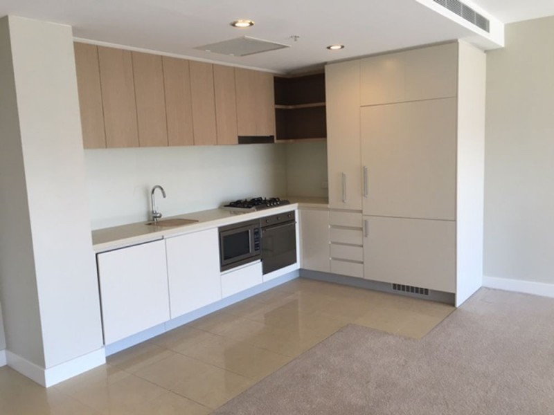 4049/37c Harbour Road, Hamilton QLD 4007