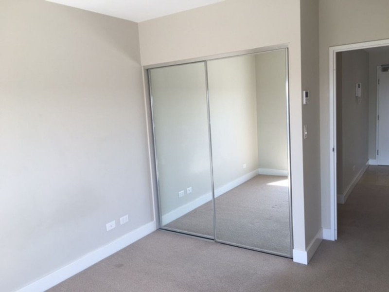 4049/37c Harbour Road, Hamilton QLD 4007