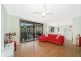 21/40 Swan Street, Gordon Park QLD 4031