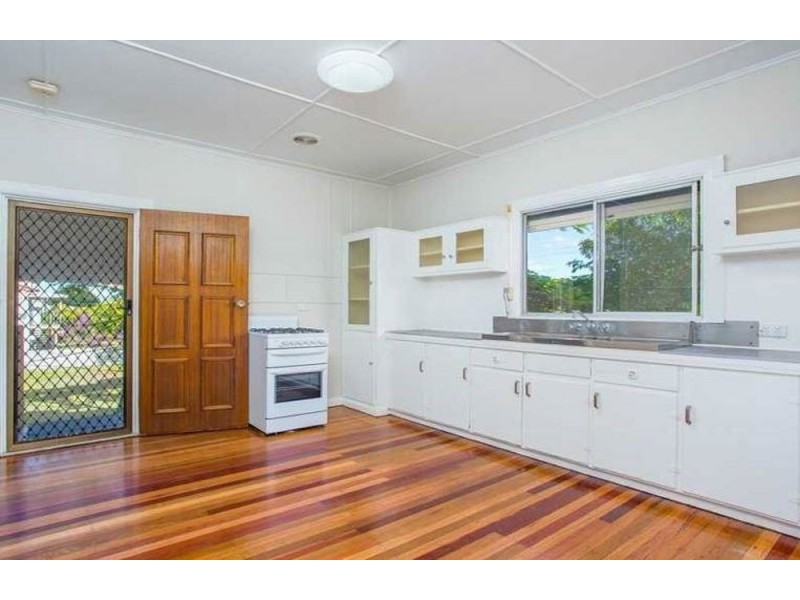 283 Nudgee Road, Hendra QLD 4011