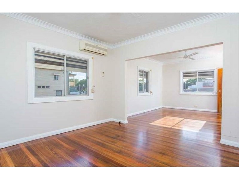 283 Nudgee Road, Hendra QLD 4011