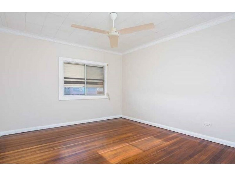 283 Nudgee Road, Hendra QLD 4011