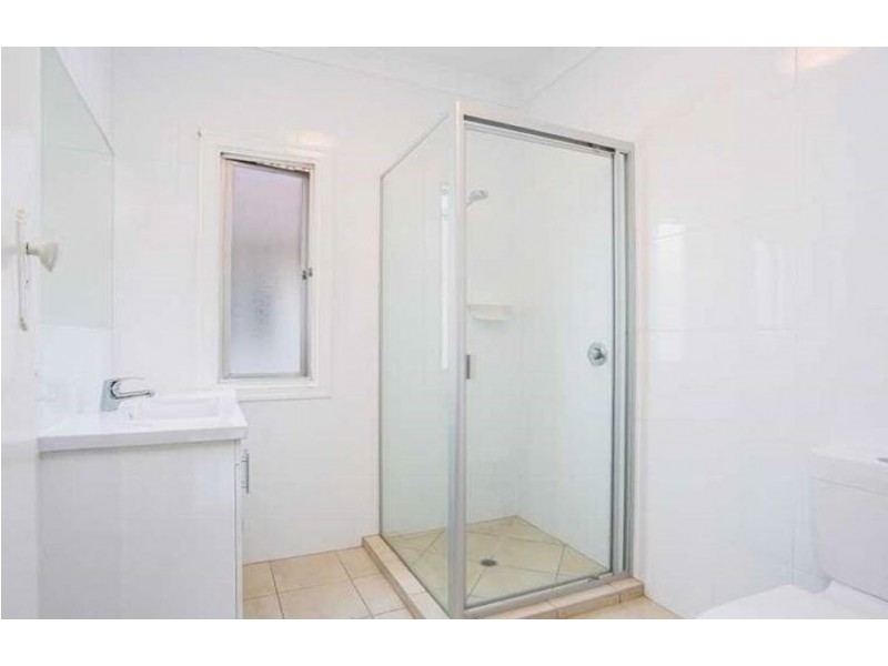 283 Nudgee Road, Hendra QLD 4011