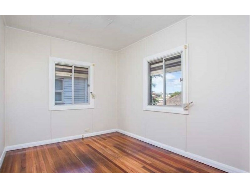 283 Nudgee Road, Hendra QLD 4011