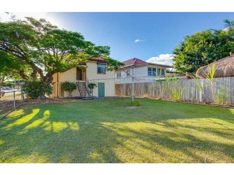 283 Nudgee Road, Hendra QLD 4011