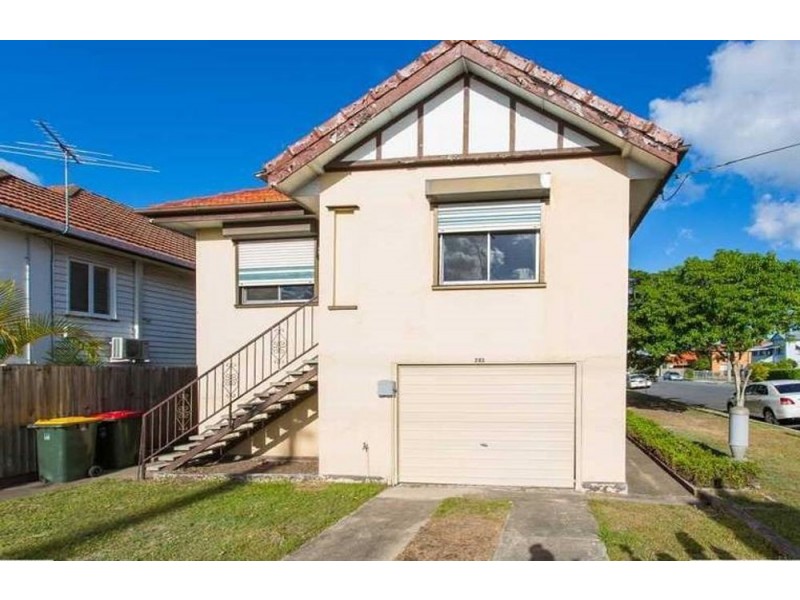 283 Nudgee Road, Hendra QLD 4011