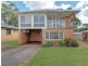 7 Winifred Street, South Toowoomba QLD 4350